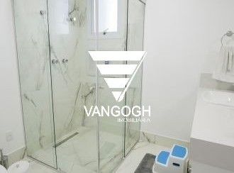 Casa Reserva Camboriú Golf Club, Centro - Camboriú