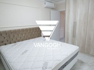 Casa Reserva Camboriú Golf Club, Centro - Camboriú