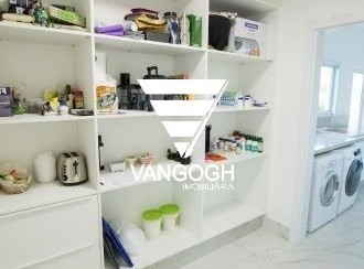 Casa Reserva Camboriú Golf Club, Centro - Camboriú