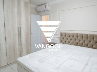 Casa Reserva Camboriú Golf Club, Centro - Camboriú