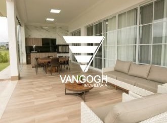 Casa Reserva Camboriú Golf Club, Centro - Camboriú