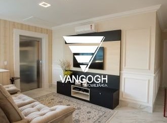 Casa Reserva Camboriú Golf Club, Centro - Camboriú