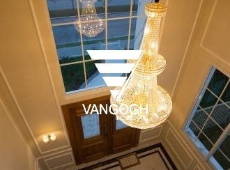 Casa Reserva Camboriú Golf Club, Centro - Camboriú