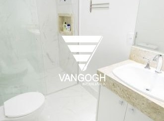 Casa Reserva Camboriú Golf Club, Centro - Camboriú