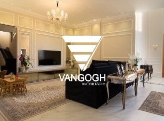 Casa Reserva Camboriú Golf Club, Centro - Camboriú