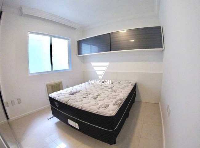 Apartamento 3 dormitórios Maria Mathilde, Pioneiros - Balneário Camboriú