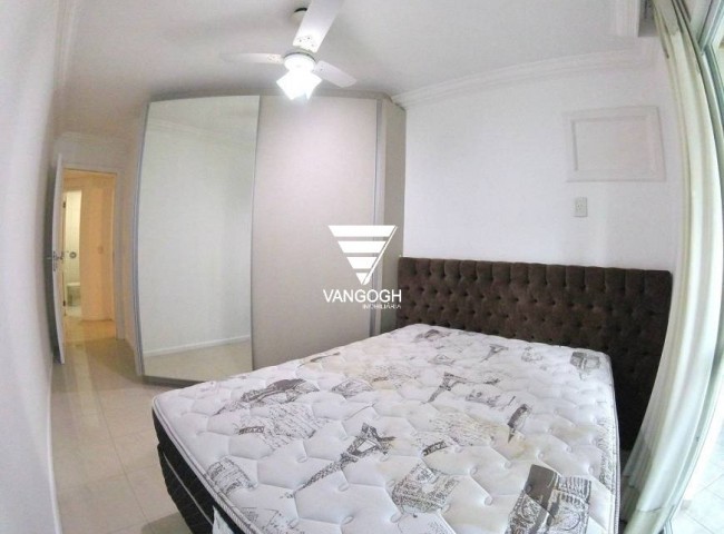 Apartamento 3 dormitórios Maria Mathilde, Pioneiros - Balneário Camboriú