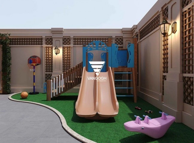 Apartamento 3 dormitórios Hannover, Centro - Balneário Camboriú