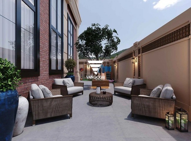 Apartamento 3 dormitórios Hannover, Centro - Balneário Camboriú