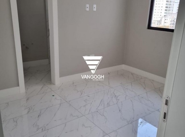 Apartamento 3 dormitórios Beach House Residence, Meia Praia - ITAPEMA