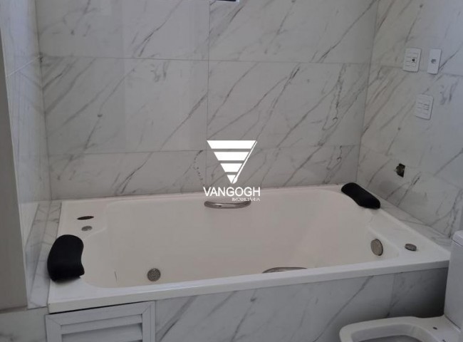 Apartamento 3 dormitórios Beach House Residence, Meia Praia - ITAPEMA