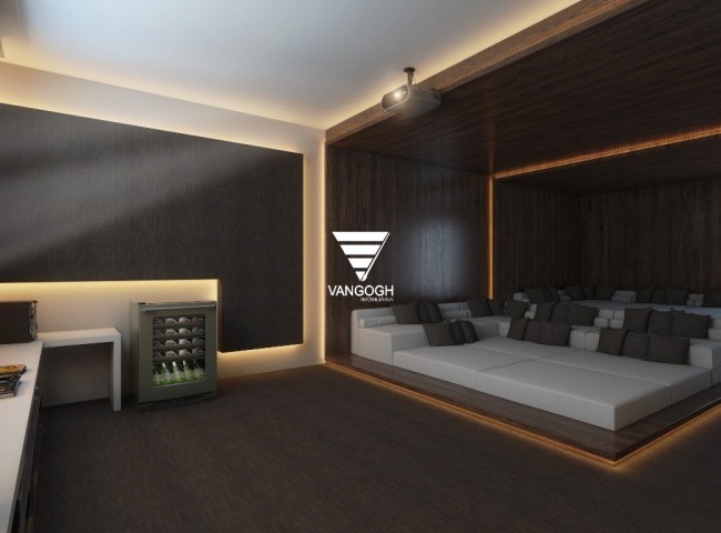 Apartamento 3 dormitórios Beach House Residence, Meia Praia - ITAPEMA