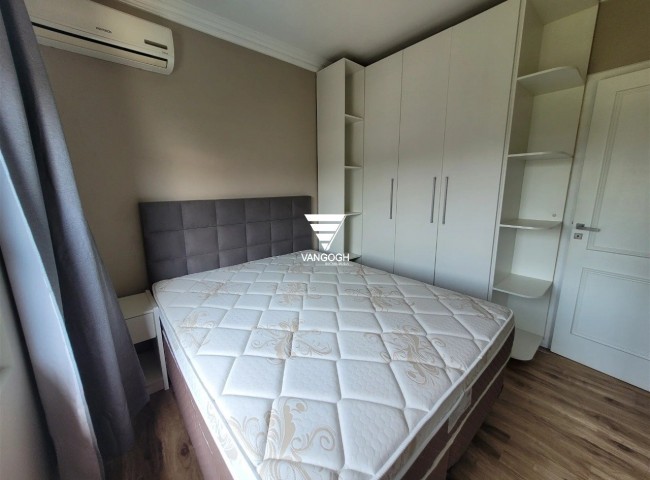 Casa em Condomínio 4 dormitórios Reidencial Ariribá, Ariribá - Balneário Camboriú