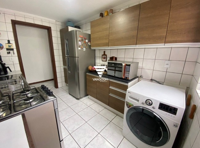 Apartamento 3 dormitórios Coral Gables Residence, Centro Sul - Balneário Camboriú