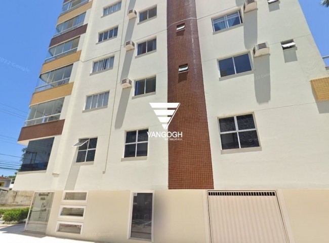 Apartamento 3 dormitórios Nidia, Centro - Balneário Camboriú