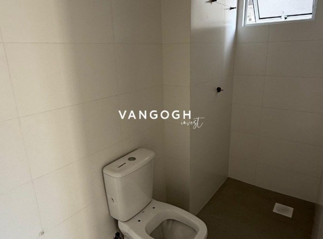 Apartamento 3 dormitórios DUO PRAIA BRAVA