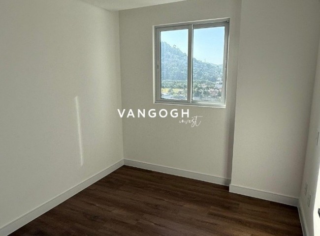 Apartamento 3 dormitórios DUO PRAIA BRAVA