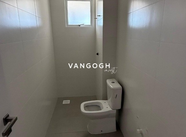 Apartamento 3 dormitórios DUO PRAIA BRAVA