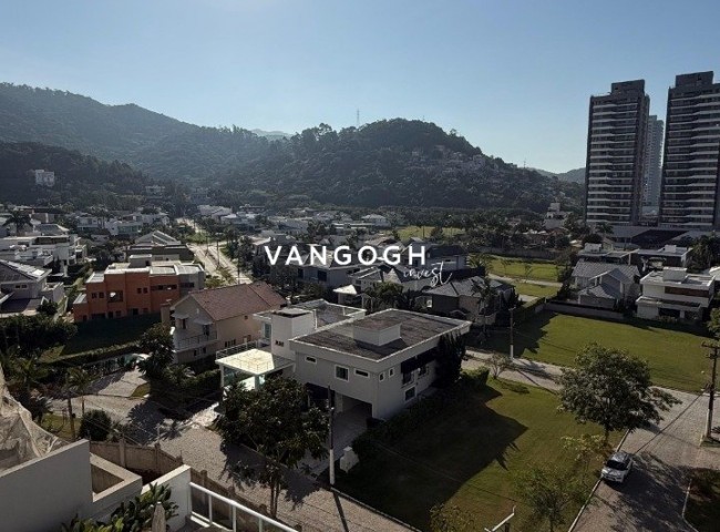 Apartamento 3 dormitórios DUO PRAIA BRAVA