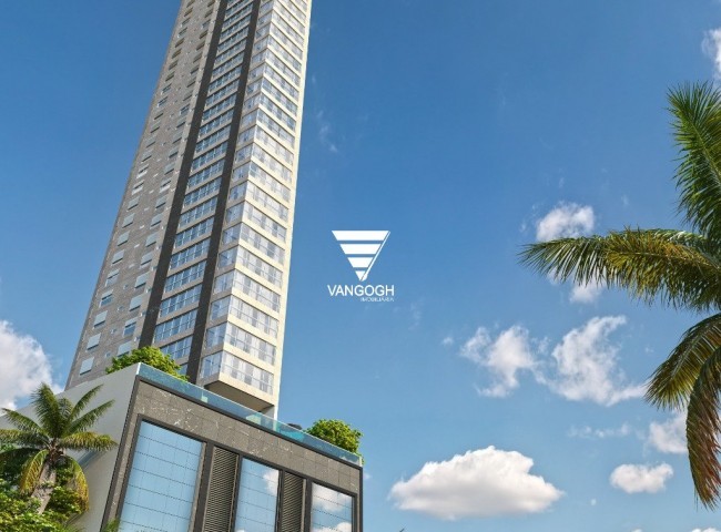 San Paolo Residenziale