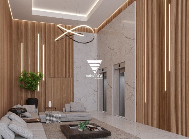 San Paolo Residenziale