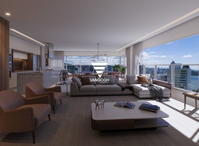 San Paolo Residenziale