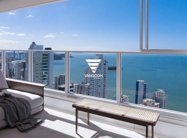 San Paolo Residenziale