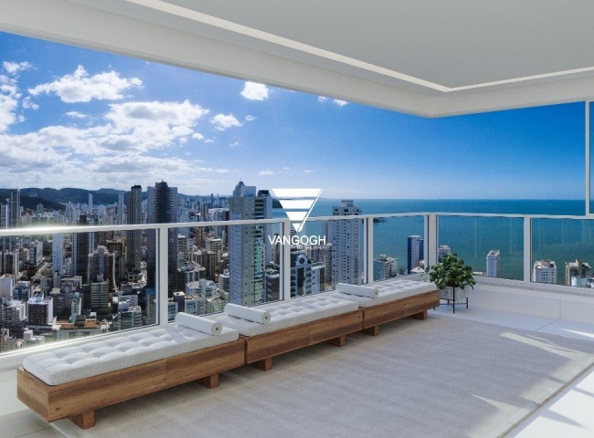 San Paolo Residenziale