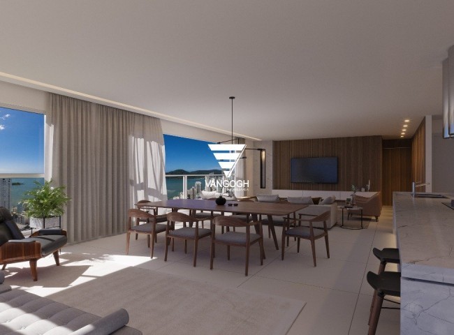 San Paolo Residenziale