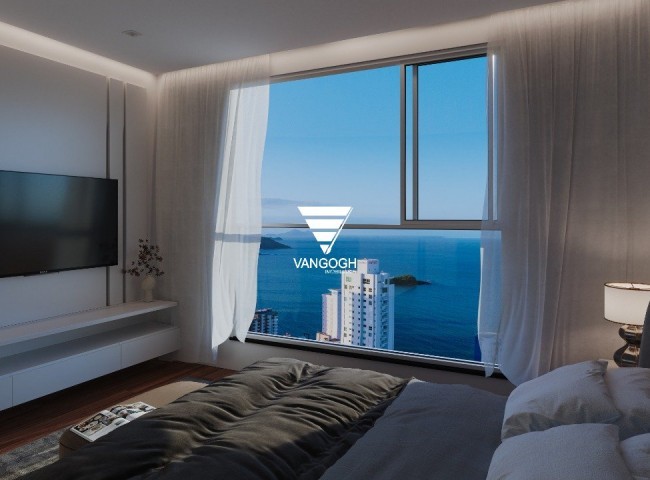 San Paolo Residenziale