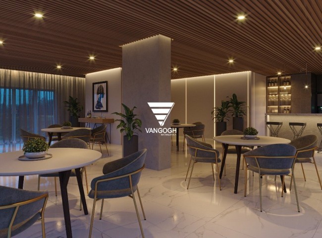 San Paolo Residenziale