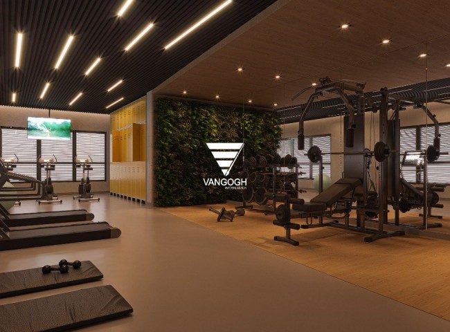 San Paolo Residenziale