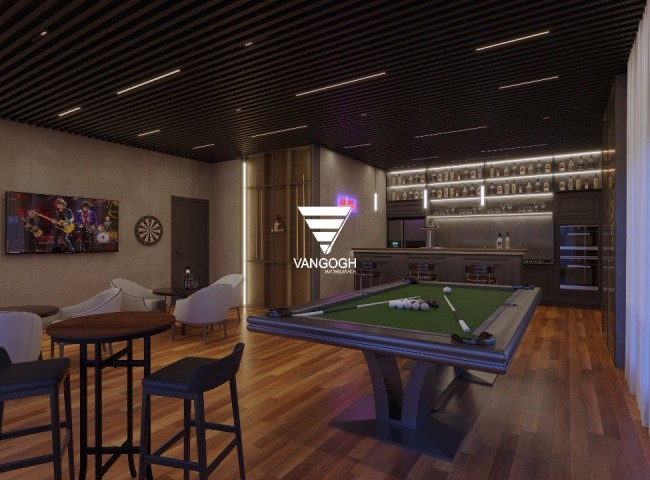 San Paolo Residenziale