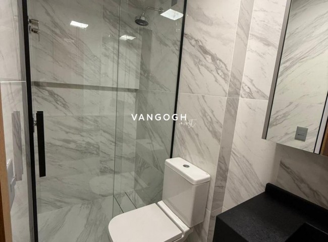 Apartamento 2 dormitórios The Spot One Residence, Estados - Balneário