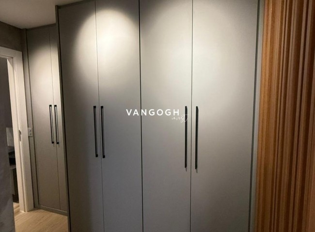 Apartamento 2 dormitórios The Spot One Residence, Estados - Balneário