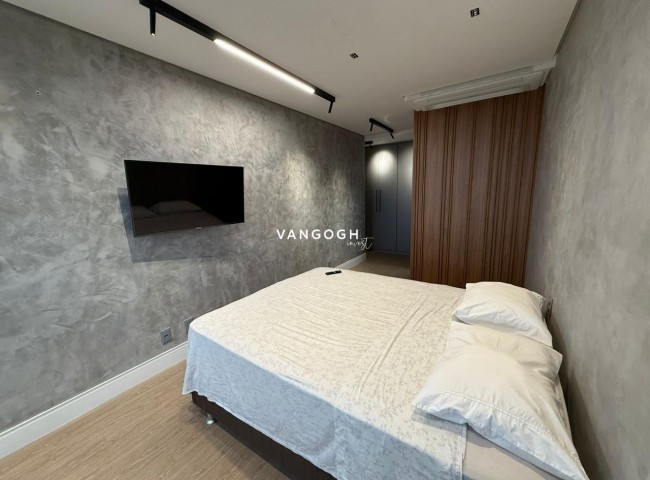 Apartamento 2 dormitórios The Spot One Residence, Estados - Balneário