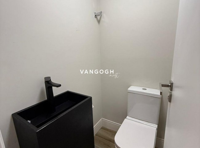 Apartamento 2 dormitórios The Spot One Residence, Estados - Balneário