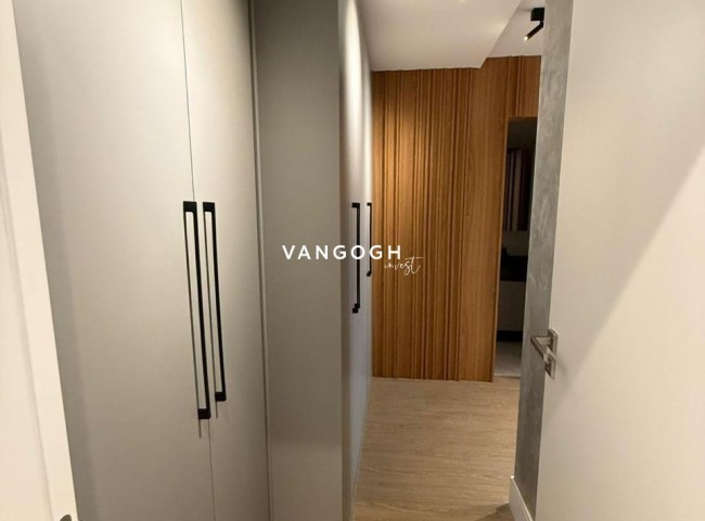 Apartamento 2 dormitórios The Spot One Residence, Estados - Balneário