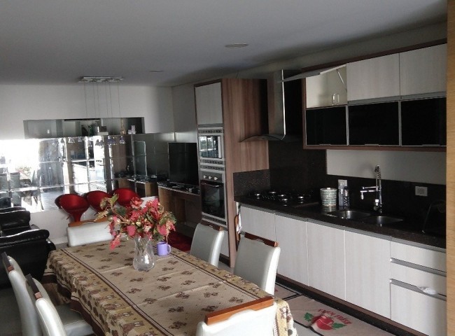 Apartamento 4 dormitórios Edifício Dona Rosinha, Centro - Balneário Camboriú