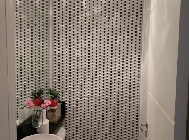 Apartamento 4 dormitórios Edifício Dona Rosinha, Centro - Balneário Camboriú