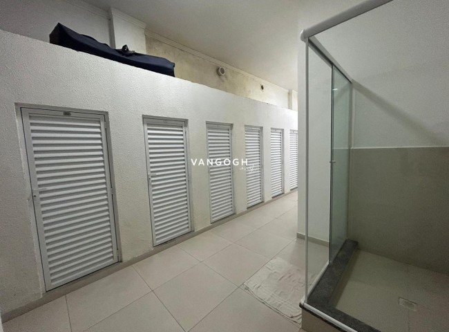 Apartamento 3 dormitórios Edficio Imperio Das Aguas, Meia Praia - ITAPEMA