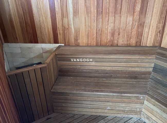 Apartamento 2 dormitórios YÓU NEW STYLE