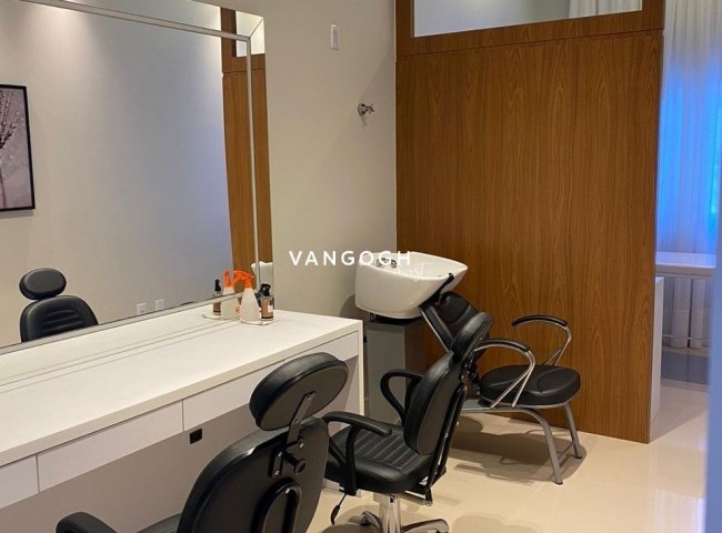 Apartamento 2 dormitórios YÓU NEW STYLE