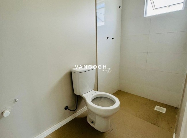 Apartamento 2 dormitórios YÓU NEW STYLE