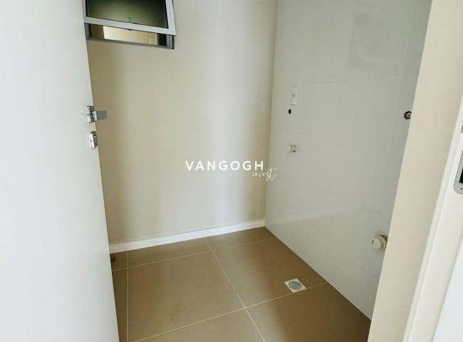 Apartamento 2 dormitórios YÓU NEW STYLE