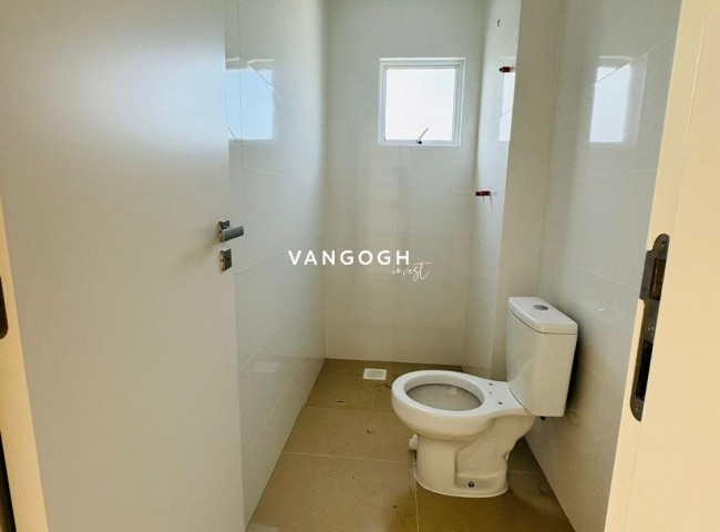 Apartamento 2 dormitórios YÓU NEW STYLE