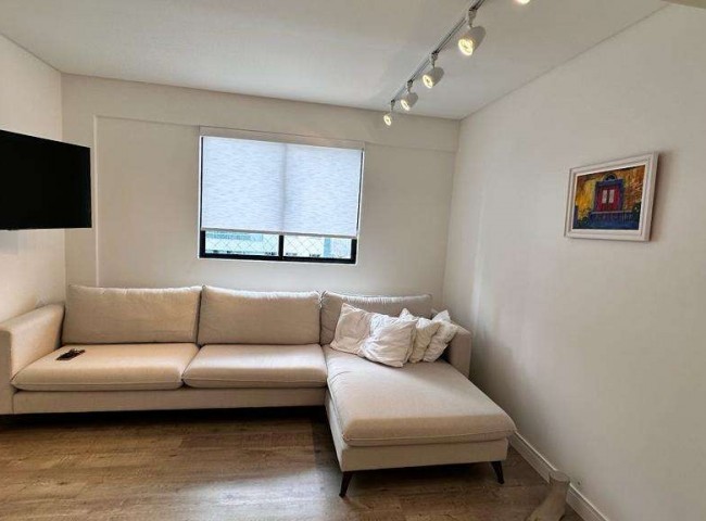 Apartamento 2 dormitórios Volga, Centro - Balneário Camboriú