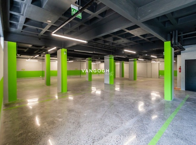 Cobertura 43 dormitórios SUN COAST RESIDENCE