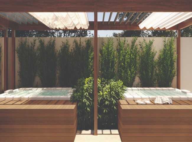 Apartamento 5 dormitórios Admirá