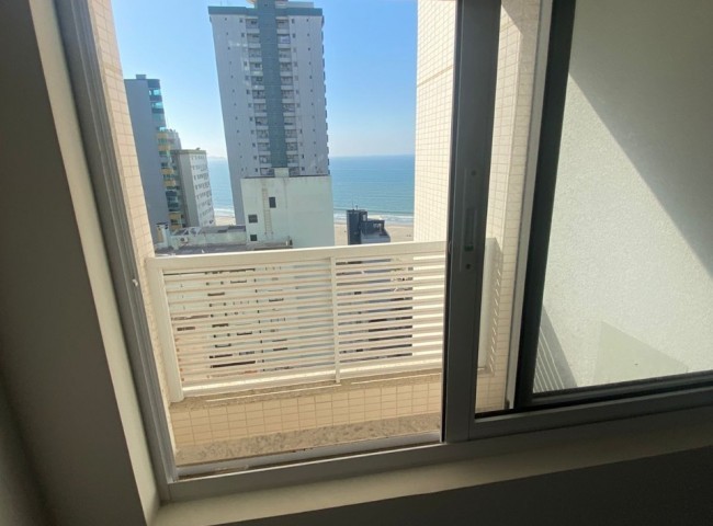 Apartamento 4 dormitórios Mirante Das Águas, Quadra Mar - Balneário